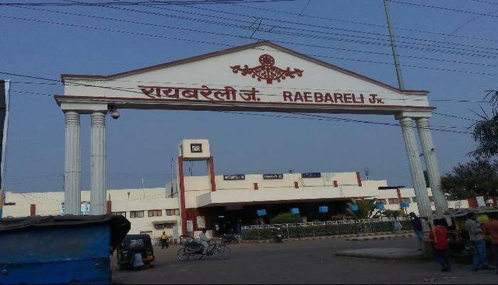 रायबरेली के बारे में जानकारी – Raebareli in Hindi