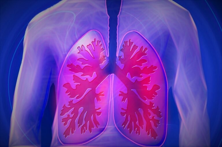 ब्रॉनकाइटिस की देखभाल – Bronchitis Care tips in Hindi