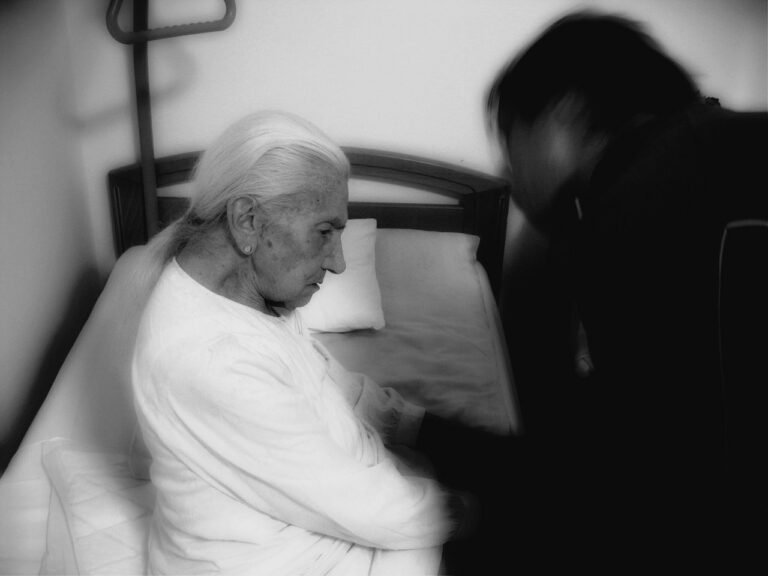 डिमेंशिया (मनोभ्रंश) – Dementia in Hindi