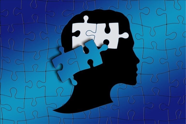 डिस्लेक्सिया (वाकविकार) – Dyslexia (Vakvikar) in Hindi