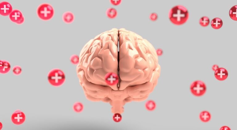मिर्गी – Epilepsy in Hindi