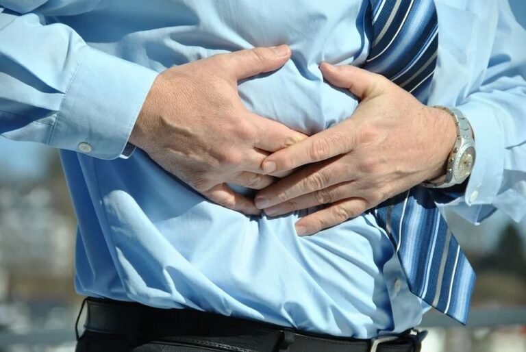 पित्त (पित्ताशय) की पथरी – Gallbladder Stones (Gallstones) in Hindi