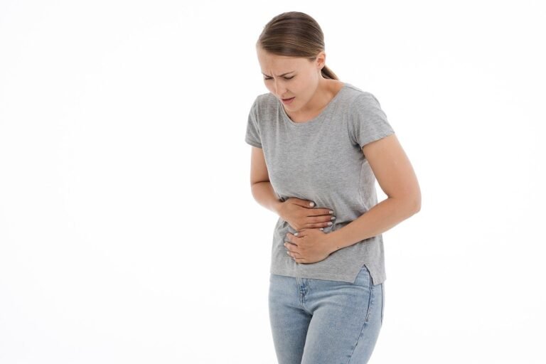 पेट में अफारा – Afara in Stomach in Hindi