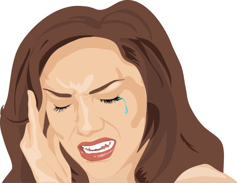 सिरदर्द – Headache in Hindi