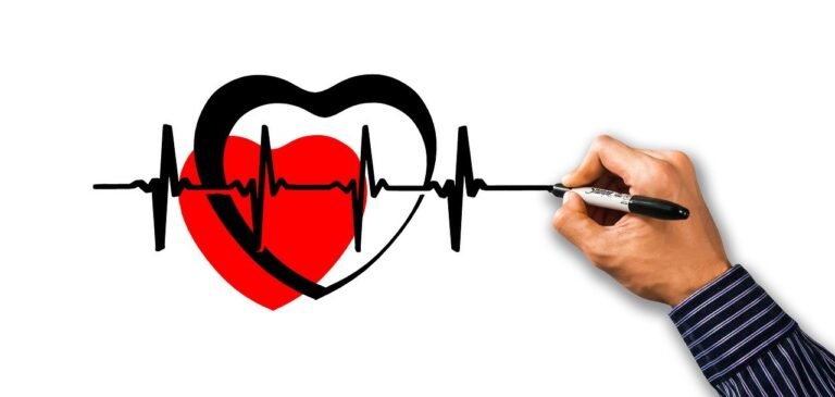 ह्रदय की देखभाल – Heart Care tips in Hindi