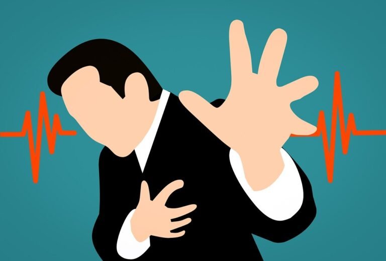 लू लगना – Heat Stroke in Hindi