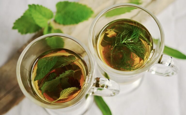 हाई ब्लड प्रेशर से तुरंत राहत के लिए जड़ी बूटियां – Herbs for high blood pressure in Hindi