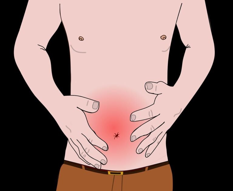 कब्ज की होम्योपैथिक दवा और इलाज – Homeopathic medicine and treatment for Constipation in Hindi