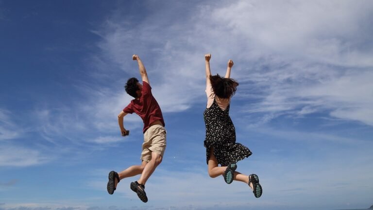 कद बढ़ाना – Kad Badhana (Height Gain) in Hindi