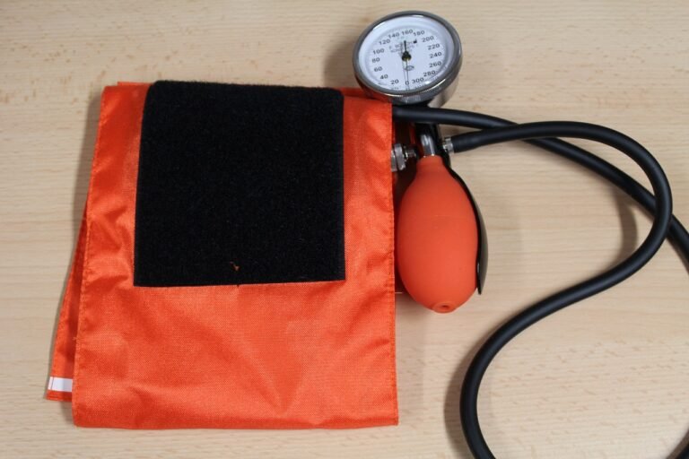 प्राकृतिक तरीके से हाई ब्लड प्रेशर को कैसे नियंत्रित करें – Tips to Control High Blood Pressure Naturally in Hindi