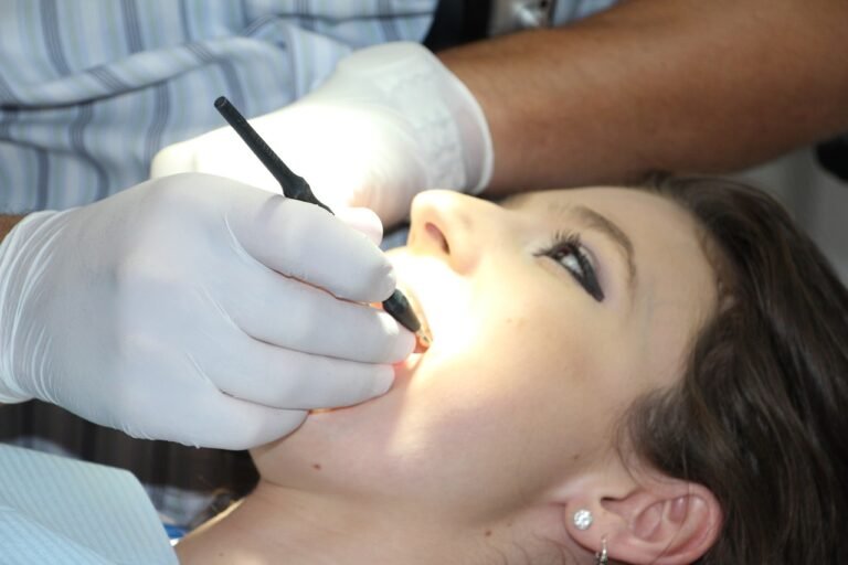 दांत में दर्द – Tooth pain in Hindi