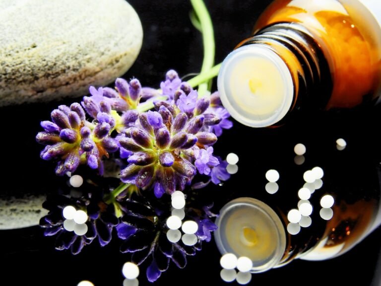 दमा का प्राकृतिक उपचार – Treatment of asthma in naturopathy in Hindi